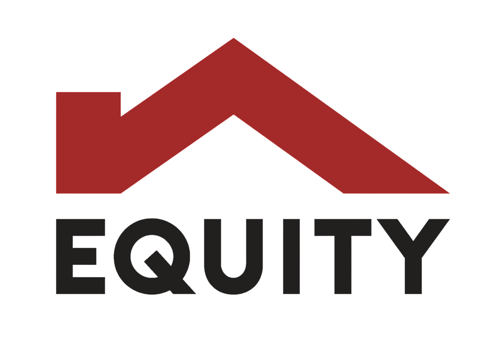 Equity Bank logo